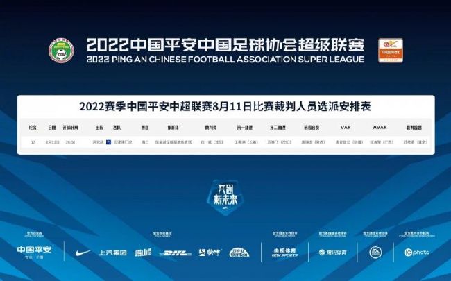 免费高清在线影片一区