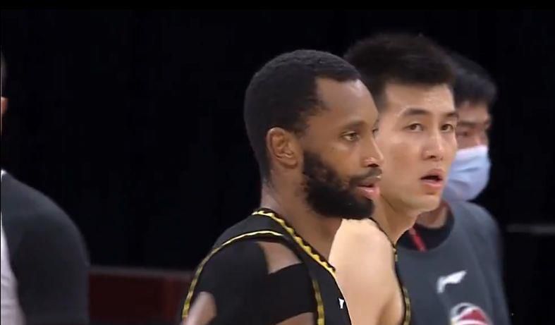免费高清在线影片一区